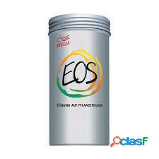 Wella eos 120 gr 2/0 noce moscata