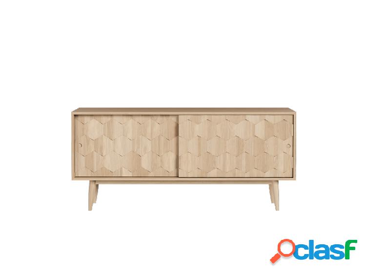 Wewood Scarpa Madia