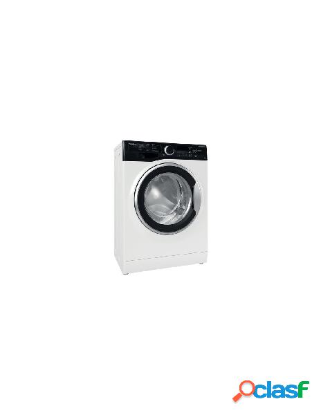 Whirlpool - lavatrice whirlpool 869991659420 wsb 622 s it