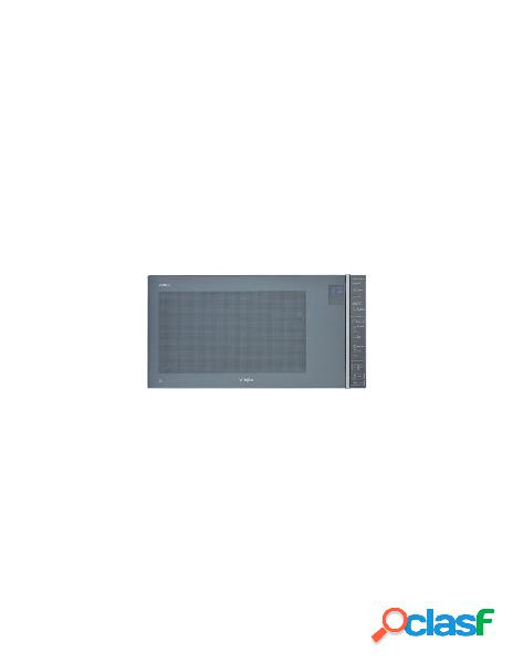 Whirlpool - microonde whirlpool 859991537130 cook 30 mwp 304