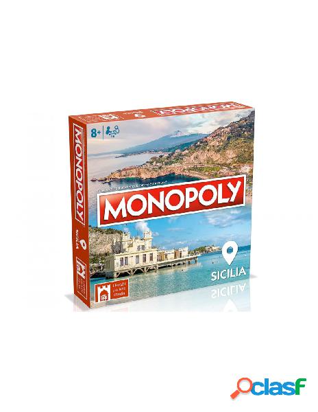Winning moves - monopoly i borghi piu belli ditalia sicilia