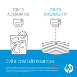 Without Chip HP Laserje Pro M304,M404n/dn/dw,MFP428dw/fdn-3K