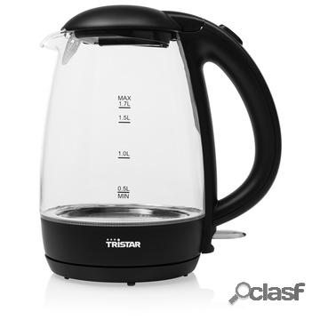 Wk-3400 bollitore