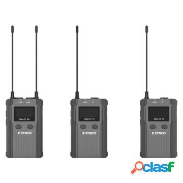 Wmic-t3