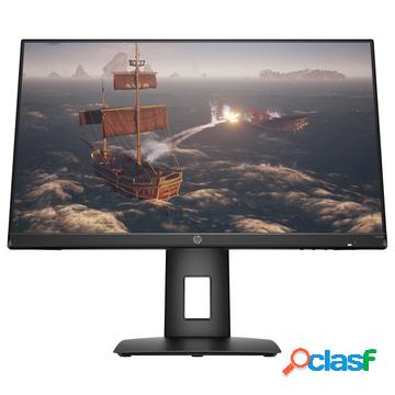 X24ih 23.8" full hd lcd 1ms 144hz nero
