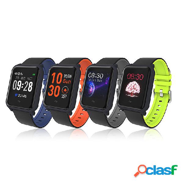 XANES® H706 1.33 Schermo OLED IP67 Impermeabile Smart Watch