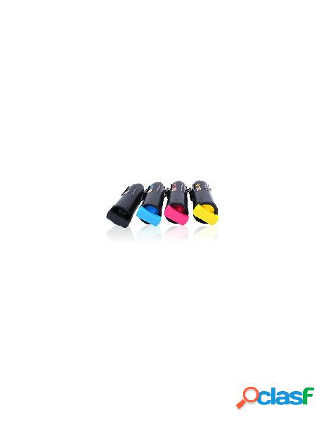Xerox - black compa xerox versalink