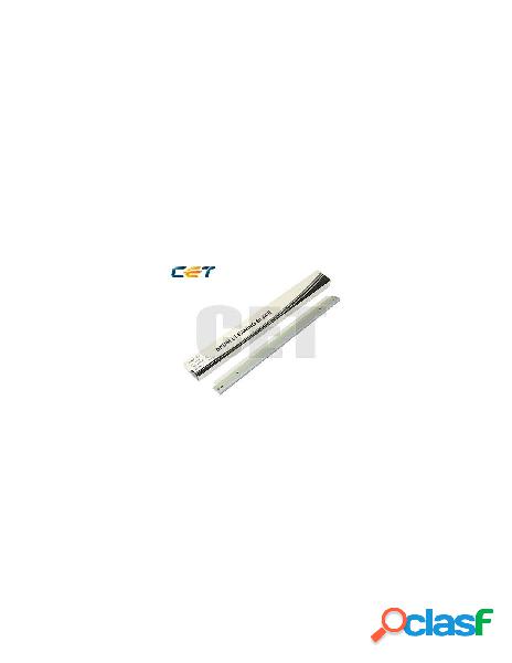 Xerox - cet drum cleaning blade xerox versalink