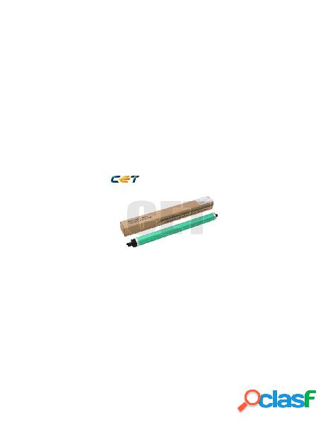 Xerox - cet opc drum (japan) xerox versalink c7020,