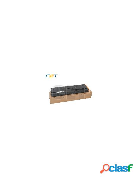 Xerox - cet waste toner container xerox