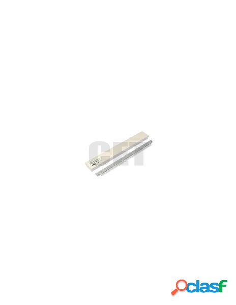 Xerox - drum cleaning blade-color