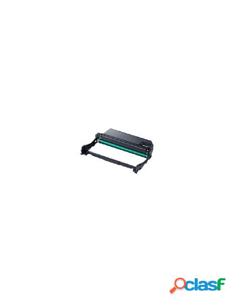 Xerox - drum com xerox phaser