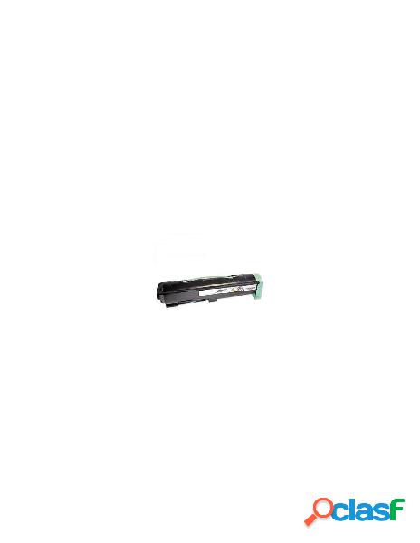 Xerox - drum rig xerox b7000,b7025,b7030,b7035-80k113r00779