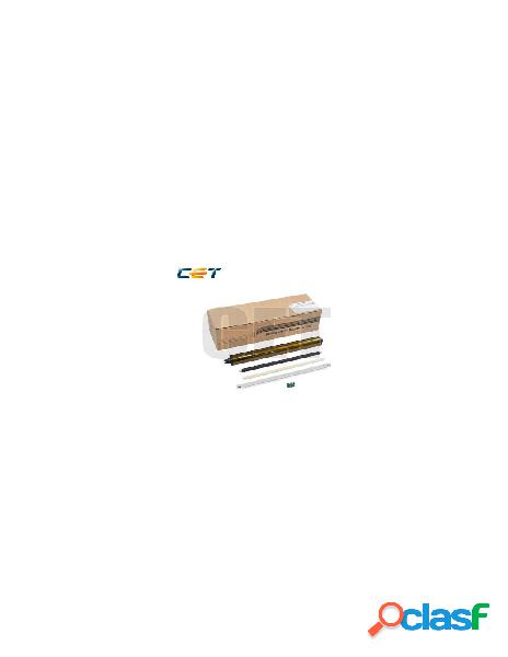 Xerox - drum unit rebuild kit