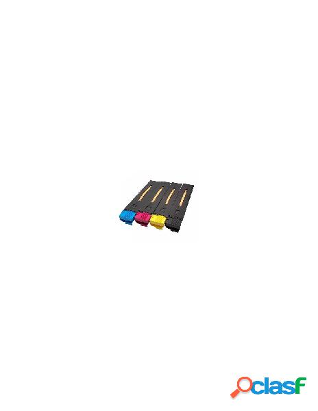 Xerox - mps black com xerox colour color