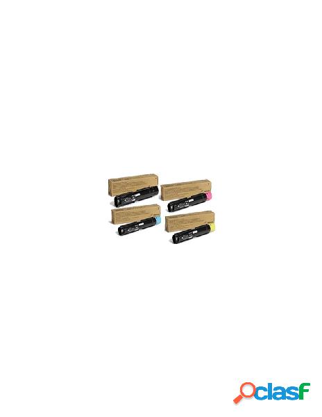 Xerox - mps black compa xerox