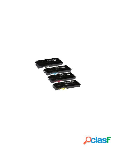 Xerox - mps compa xerox versalink c400s,c405s-
