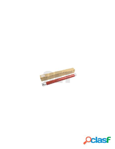 Xerox - upper sleeved roller