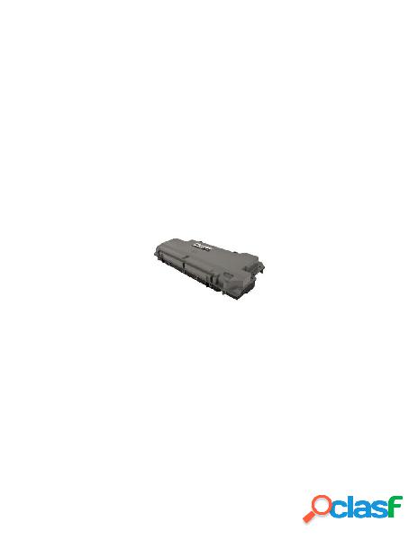 Xerox - waste comp versalink c7020,c7025,c7030-30k115r00128