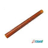 Xerox/Lexmark Fuser Fixing Film Phaser 7760,7700,Lexmark