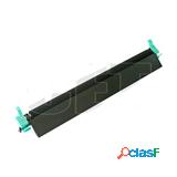 Xerox/Lexmark Transfer Roller Assembly