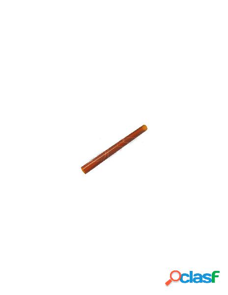 Xerox/lexmark - fuser fixing film phaser 7760,7700,lexmark