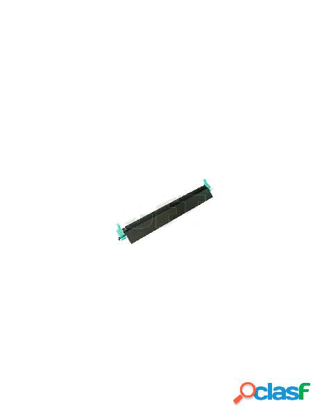 Xerox/lexmark - transfer roller assembly
