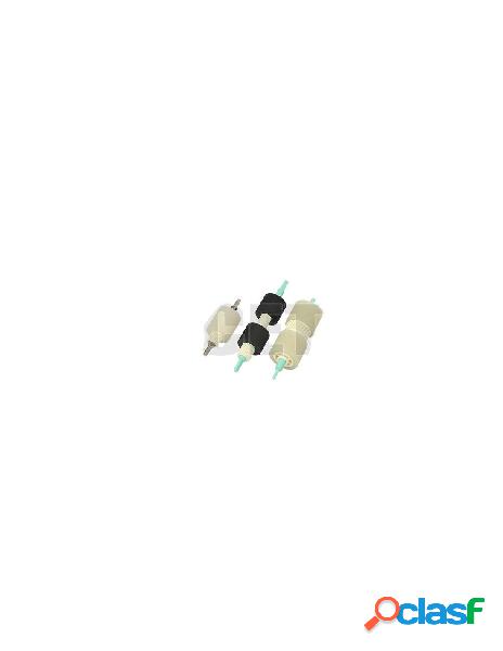 Xerox/lexmark - tray 5 bypass feed roller