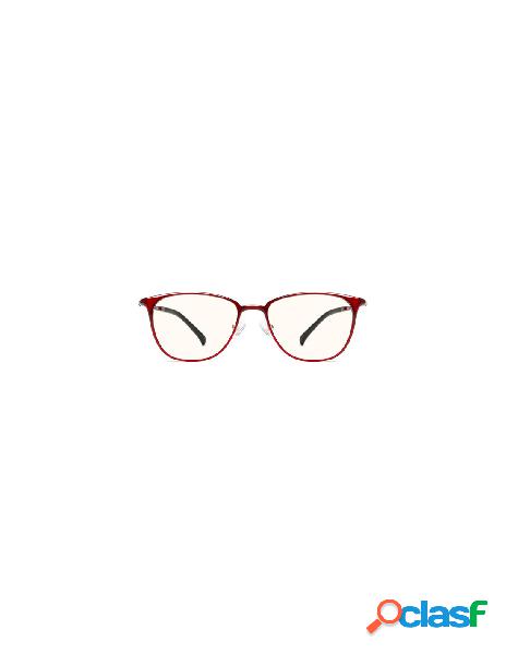 Xiaomi dmu4017rt occhiali per computer unisex - (xia glasses