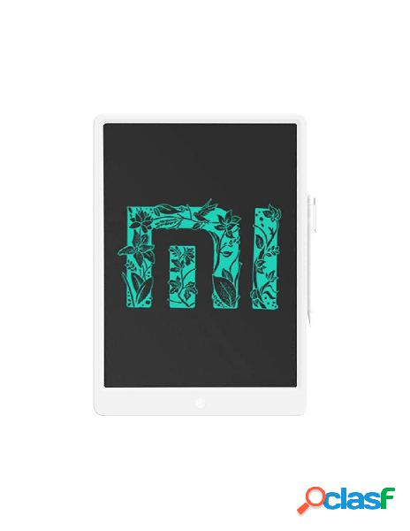 Xiaomi - mi lcd writing tablet 13.5