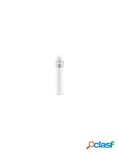 Xiaomi mi vacuum cleaner mini bianco senza sacchetto - (xia