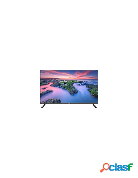 Xiaomi - tv xiaomi ela4805eu a2 series smart tv hd ready