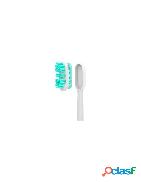 Xiaomi - xiaomi mi electric toothbrush head(gum
