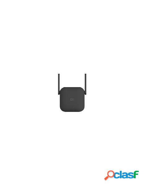 Xiaomi - xiaomi mi range extender pro wifi amplifier 300