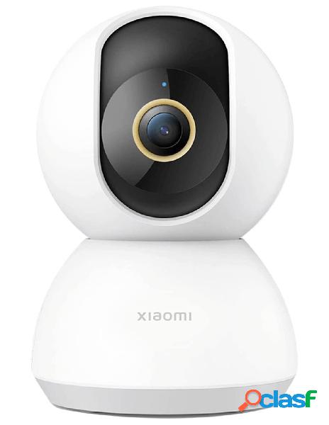 Xiaomi - xiaomi smart camera c300 2k