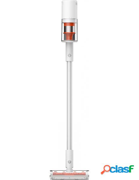 Xiaomi - xiaomi vacuum cleaner g11 scopa elettrica senza