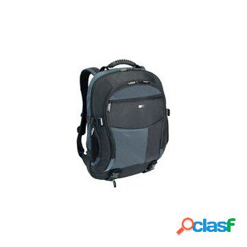 Xl borsa per notebook