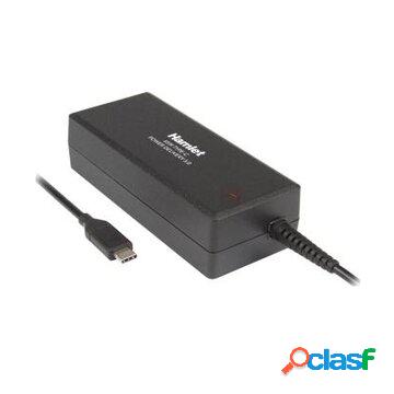 Xpwnb065pd 65 w nero