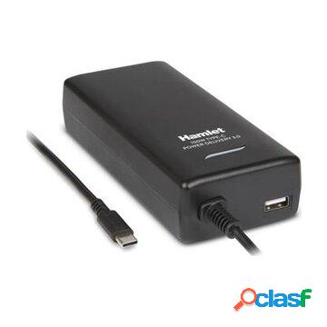 Xpwnb100pdu adattatore e invertitore interno 112 w nero