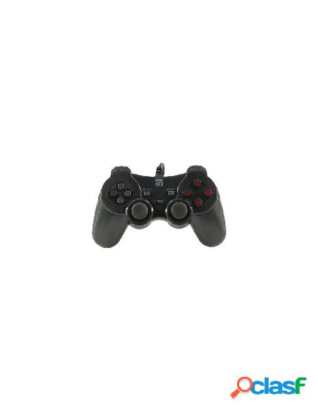 Xtreme videogames - gamepad xtreme videogames 90300