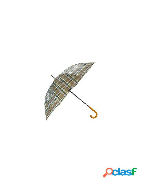Y dry - ombrello uomo y dry y9901 lancelot beige