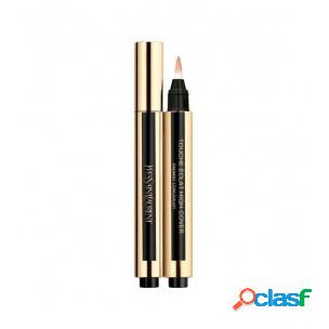 YVES SAINT LAURENT - Touche Eclat High Cover N°4 SAND