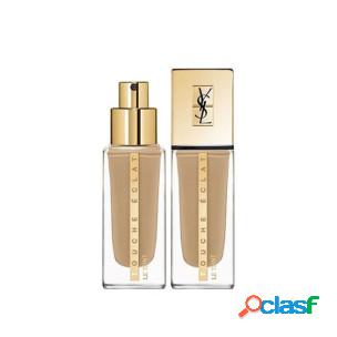YVES SAINT LAURENT - Touche Eclat Le Teint 25ml B60 - AMBER