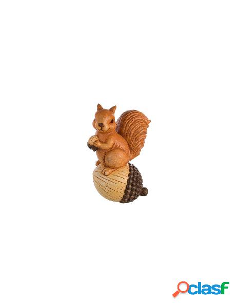 Yes everyday - accessorio decorativo yes everyday 0502027