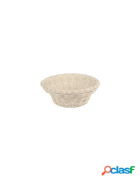 Yes everyday - cestino tavola yes everyday 0461066 cook