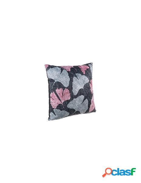 Yes everyday - cuscino arredo yes everyday 0462988 fauna