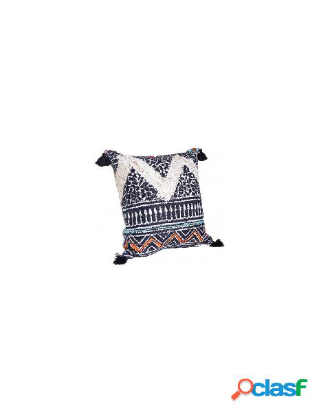 Yes everyday - cuscino arredo yes everyday 0463322 dakota