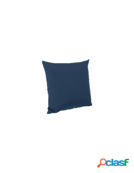 Yes everyday - cuscino arredo yes everyday 0806442 rihanna