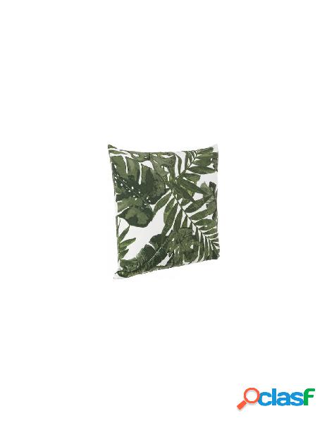 Yes everyday - cuscino arredo yes everyday 0806445 esotic