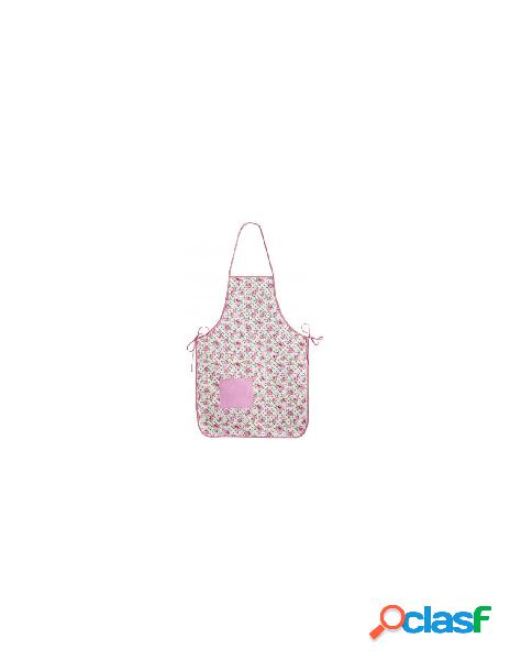 Yes everyday - grembiule cucina yes everyday 0213821 rosette